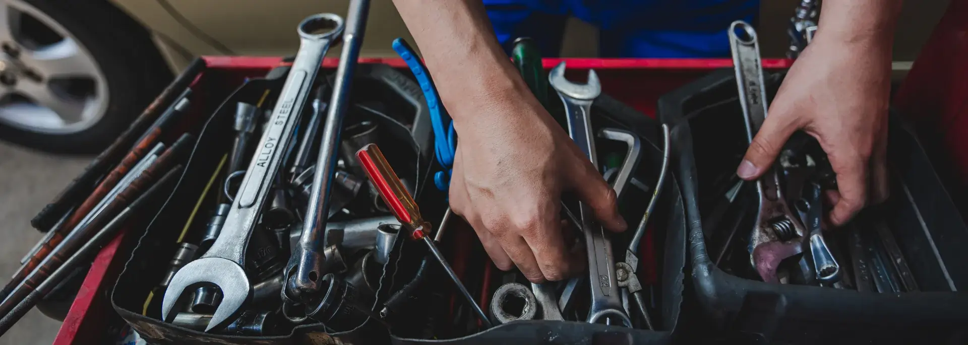  Appliance Repair Near Me - Appliance Repair Bolton