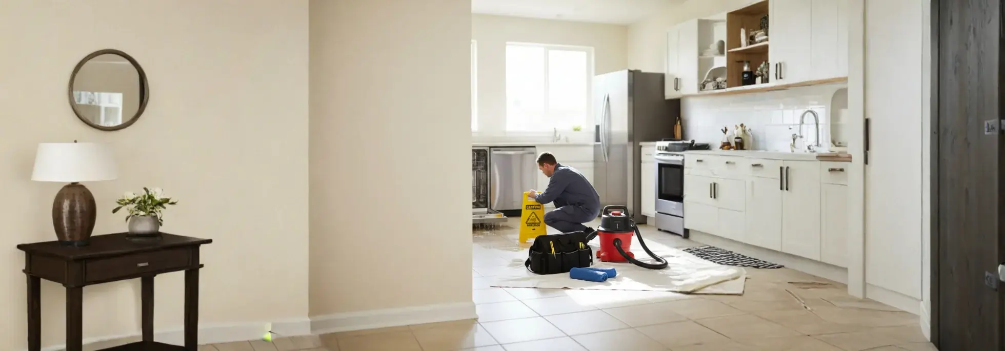  Emergency Appliance Repair - Appliance Repair Bolton