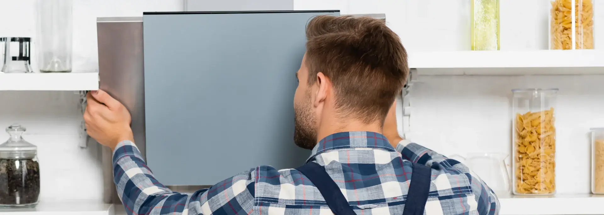  Home Appliance Repair - Appliance Repair Bolton