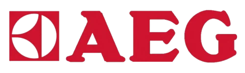 AEG Repair - Appliance Repair Bolton