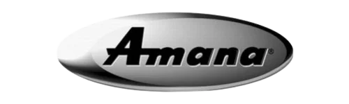 Amana Repair - Appliance Repair Bolton