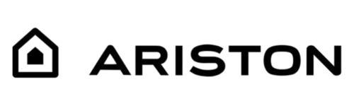 Ariston Repair - Appliance Repair Bolton