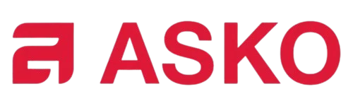 Asko Repair - Appliance Repair Bolton