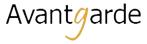Avantgarde Repair - Appliance Repair Bolton