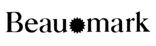 Beaumark Repair - Appliance Repair Bolton