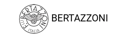 Bertazzoni Repair - Appliance Repair Bolton