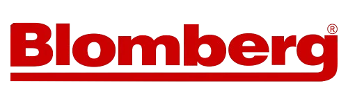 Blomberg Repair - Appliance Repair Bolton