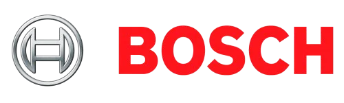 Bosch Repair - Appliance Repair Bolton
