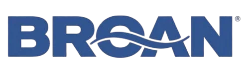 Broan Repair - Appliance Repair Bolton