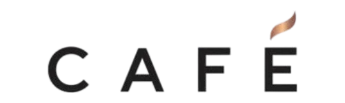 Cafe - GE Repair - Appliance Repair Bolton