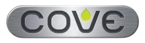 Cove Repair - Appliance Repair Bolton