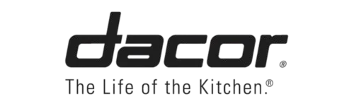 Dacor Repair - Appliance Repair Bolton
