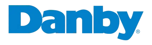 Danby Repair - Appliance Repair Bolton