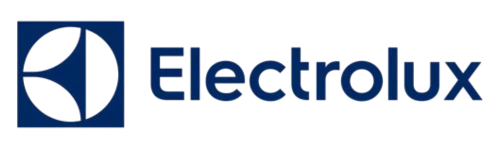 Electrolux Repair - Appliance Repair Bolton