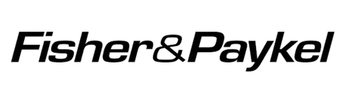 Fisher & Paykels Repair - Appliance Repair Bolton