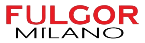 Fulgor Milano Repair - Appliance Repair Bolton