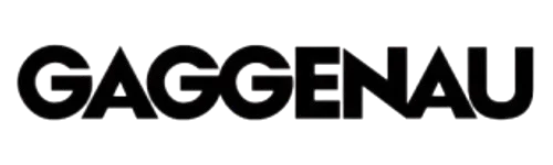 Gaggenau Repair - Appliance Repair Bolton