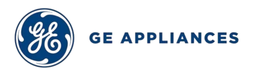 General Electric Repair - Appliance Repair Bolton