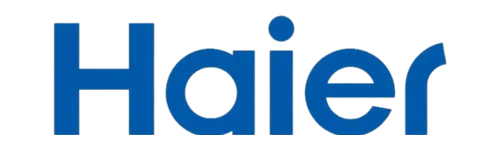 Haier Repair - Appliance Repair Bolton