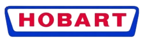 Hobart Repair - Appliance Repair Bolton