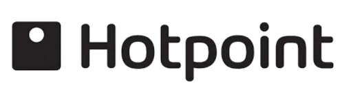 Hotpoint Repair - Appliance Repair Bolton