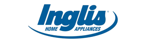 Inglis Repair - Appliance Repair Bolton