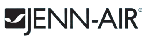Jenn-Air Repair - Appliance Repair Bolton