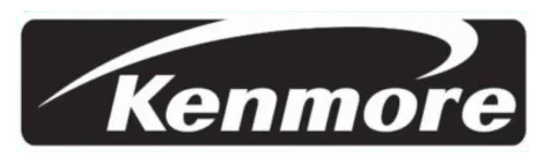 Kenmore Repair - Appliance Repair Bolton