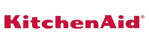 KitchenAid Repair - Appliance Repair Bolton