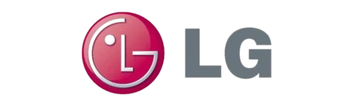 LG Repair - Appliance Repair Bolton