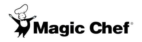 Magic Chef Repair - Appliance Repair Bolton