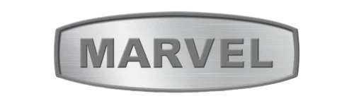 Marvel Repair - Appliance Repair Bolton