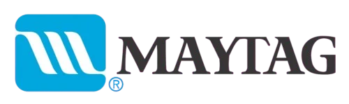 Maytag Repair - Appliance Repair Bolton