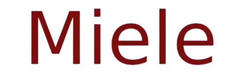 Miele Repair - Appliance Repair Bolton