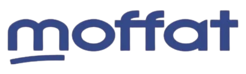 Moffat Repair - Appliance Repair Bolton