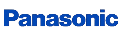 Panasonic Repair - Appliance Repair Bolton