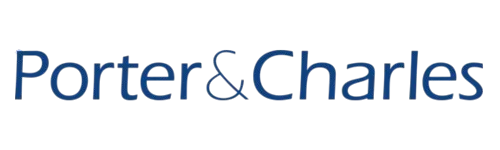 Porter & Charles Repair - Appliance Repair Bolton