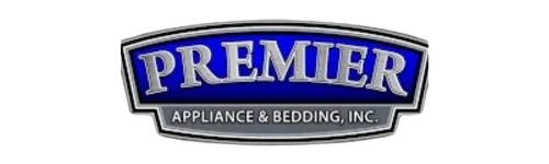 Premier Repair - Appliance Repair Bolton