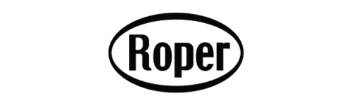 Roper Repair - Appliance Repair Bolton