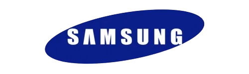 Samsung Repair - Appliance Repair Bolton