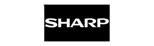 Sharp Repair - Appliance Repair Bolton