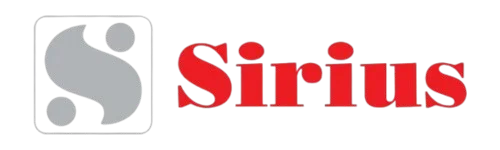 Sirius Repair - Appliance Repair Bolton