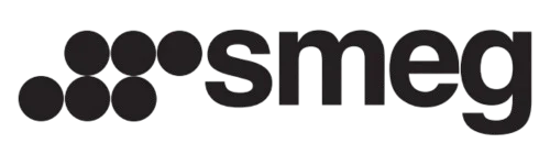Smeg Repair - Appliance Repair Bolton