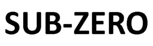 Sub Zero Repair - Appliance Repair Bolton