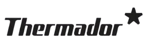 Thermador Repair - Appliance Repair Bolton