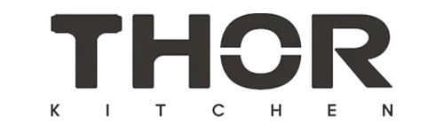 Thor Kitchen Repair - Appliance Repair Bolton