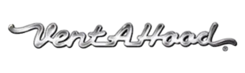 Vent-A-Hood Repair - Appliance Repair Bolton