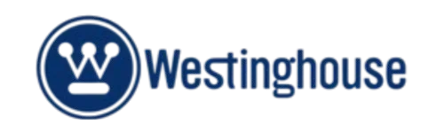 Westinghouse Repair - Appliance Repair Bolton
