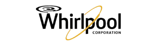 Whirlpool Repair - Appliance Repair Bolton