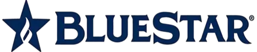 Blue Star Repair - Appliance Repair Bolton